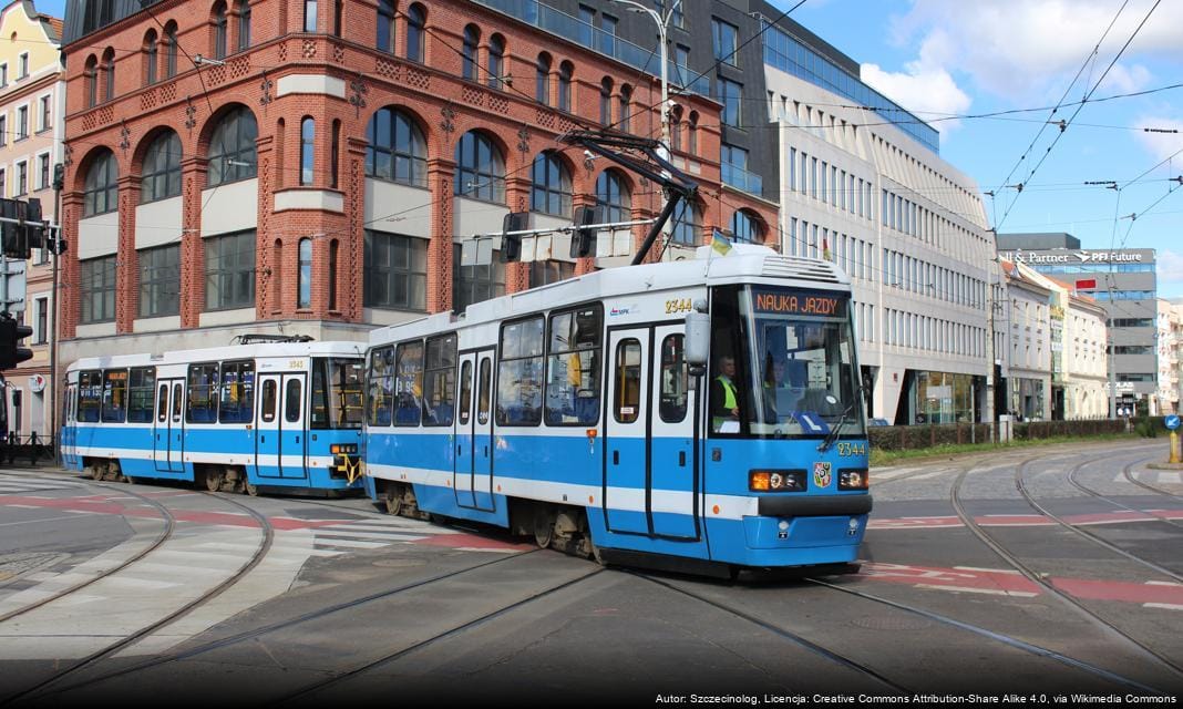 Zwiększone zainteresowanie zastrzeganiem numeru PESEL w Wrocławiu