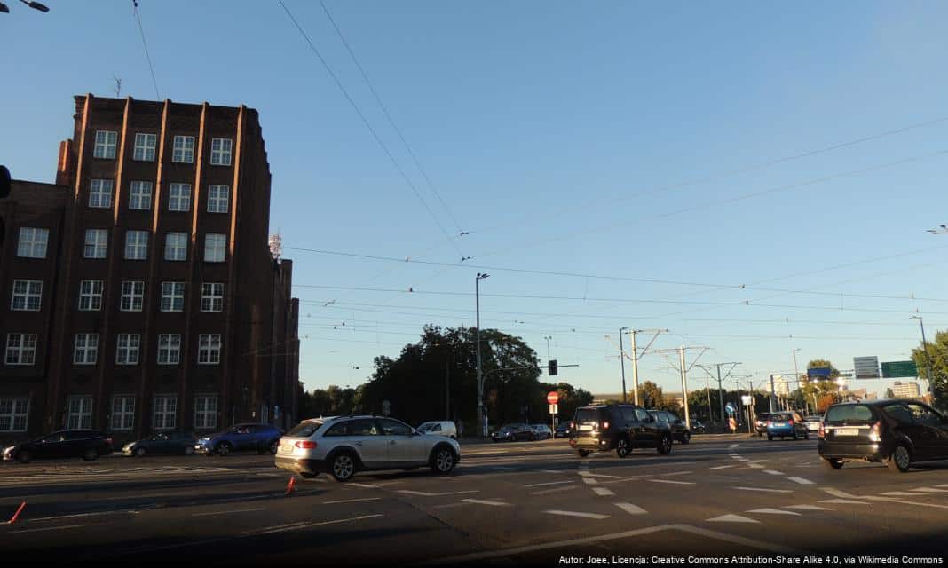Placemaking Week 2023 w Wrocławiu – Lekcja Tworzenia Przyjaznych Przestrzeni