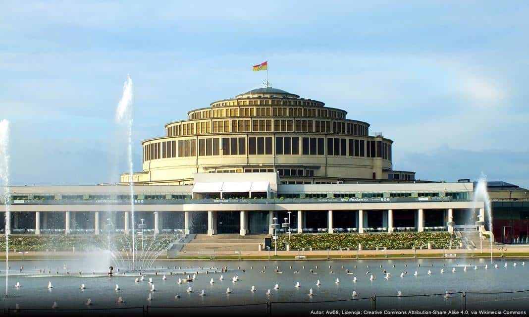 Urząd Miejski Wrocławia zaprzecza doniesieniom o podwyżkach cen biletów MPK