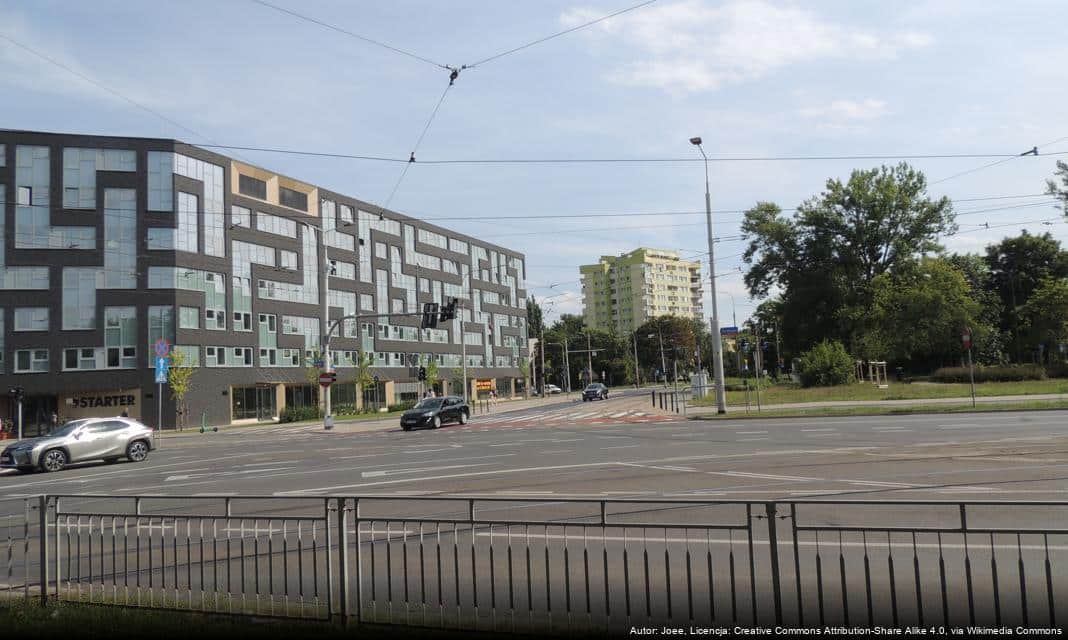 Media lokalne jako istotny element tworzenia społeczności we Wrocławiu