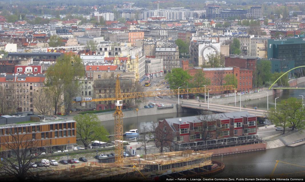 Wspólne manewry ratowników w Malczycach z udziałem międzynarodowych ekip