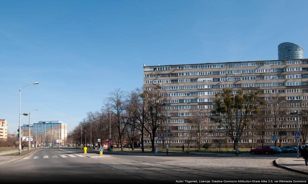 Reklamacje na koncertach i wydarzeniach: Co każdy konsument powinien wiedzieć