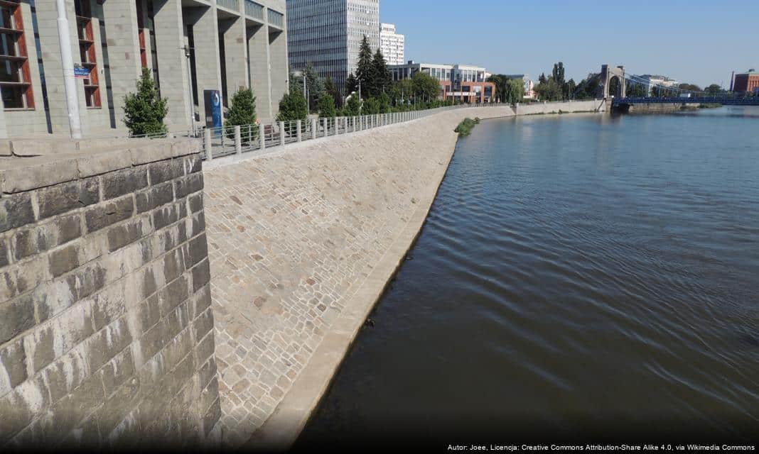 Wrocław nagrodzony na kongresie Local SoMe za najlepszą komunikację w social mediach