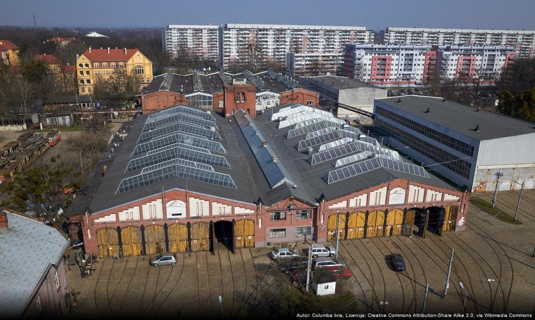 Wrocławianie zyskają nowe wsparcie dzięki Poradnikowi Mieszkańca