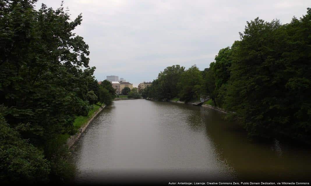 XXX sesja Rady Miejskiej Wrocławia: Kluczowe decyzje i zmiany