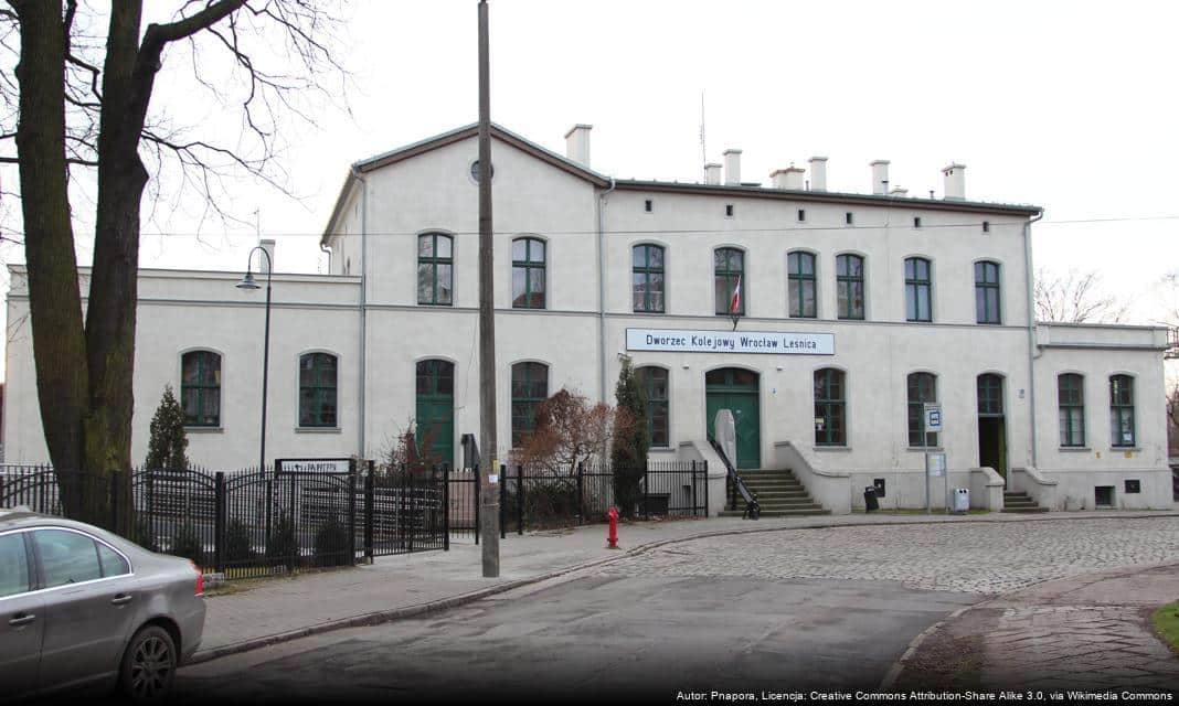 Prezydent Wrocławia uzyskał wotum zaufania i absolutorium na rok 2025