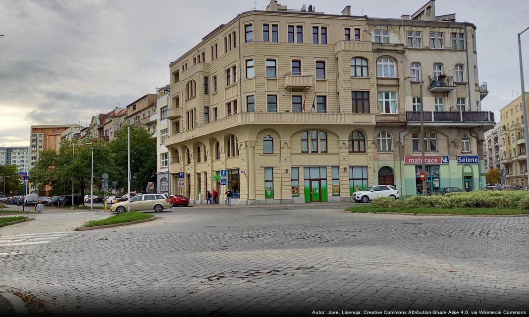 Wrocław rozpoczyna kampanię #HejtOVER w szkołach podstawowych