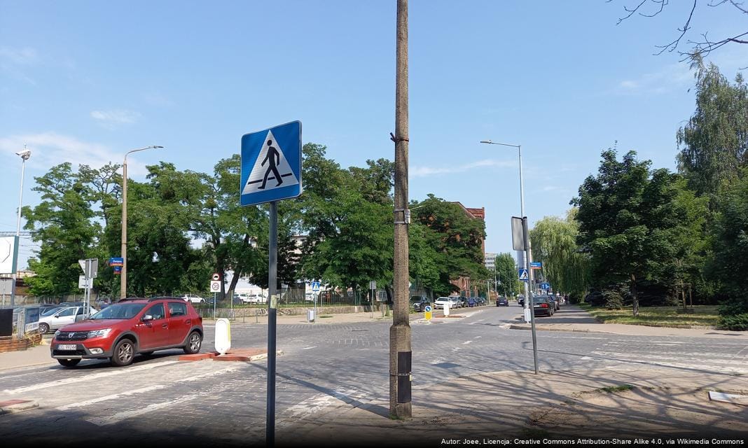 Sukces kampanii profilaktycznej „Cała Polska sprawdza znamiona” we Wrocławiu