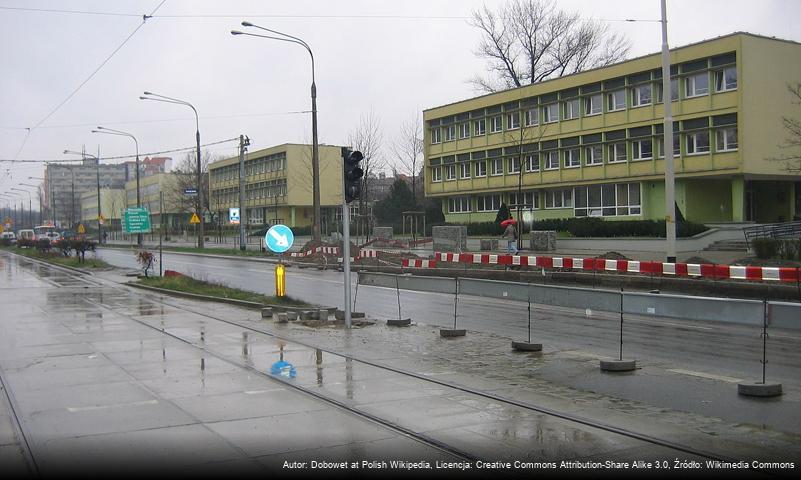 Wydział Medycyny Weterynaryjnej Uniwersytetu Przyrodniczego we Wrocławiu