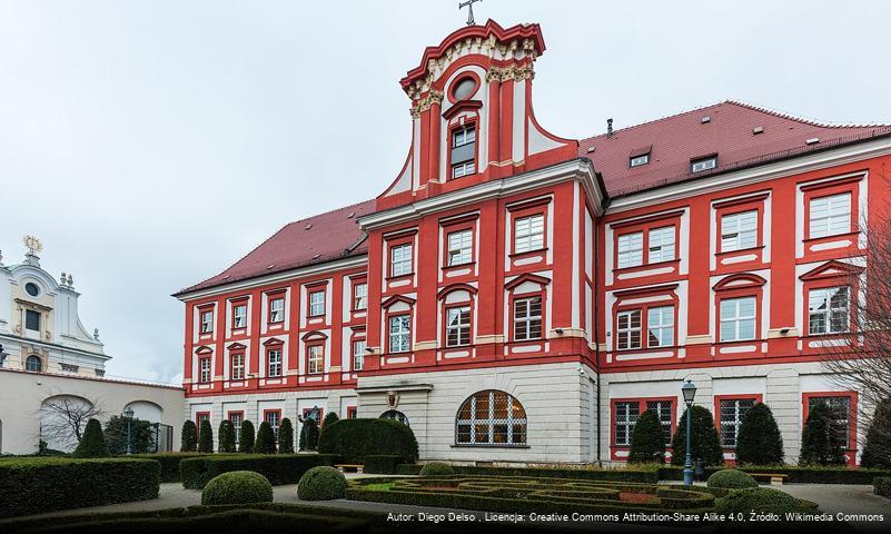 Zakład Narodowy im. Ossolińskich